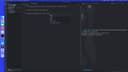 Writing our output to a file