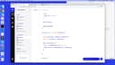 Making individual timelines