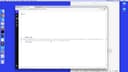 Adding our slideshow HTML