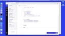 Adding randomness on button click