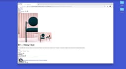 Recap + Week Intro