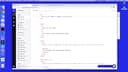 Making an SVG image from scratch