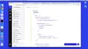 Adding imagesLoaded to our loading