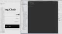 Styling the Product Page