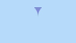 Welcome to Creative Coding!