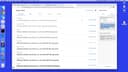 Adding typography with Google Fonts