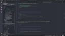 Varying product page flexbox layout