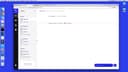 Adding our first Javascript file