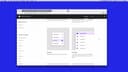 Mobile Best Practices: Interactions