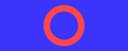 Chapter 02 – Circle of Fifths