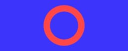 Chapter 02 – Circle of Fifths