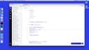 Adding a stamp on click events