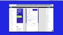 Project: Donation Screen + Mobile Form UI