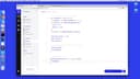 Adding shapes on click