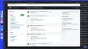 Setting up Git + GitHub
