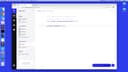 Changing our rect tags using forEach