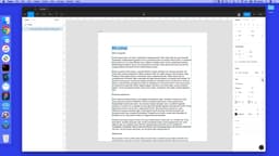 Content and Style in Figma