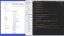 Assigning and Retrieving the selected variant from the URL