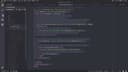 Using WP_Query for improved queries