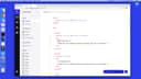 SEO + Accessibility Basics