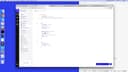 Adding CSS typography