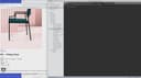 Getting dynamic color swatches