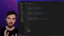 Challenge: Writing the notes functions in the useApi hook