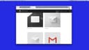 Reviewing Brand Identity: Google