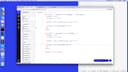 Adding in parallax speeds