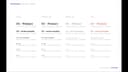 Brand guidelines