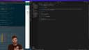 Using MongoDB in our application