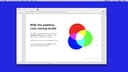 CMYK vs. RGB