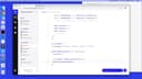 Variation E: Change colors on click
