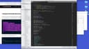 Web fonts + Responsive