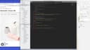 Adding the Quantity Component