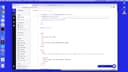 Hover states with SVG