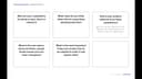 UX questionnaire
