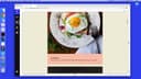 Intro to CSS Grid