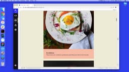 Intro to CSS Grid