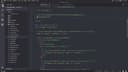 Loading custom stylesheets