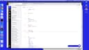 Adding a CSS filter