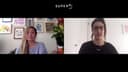 Industry Talks — Tatiana Mac