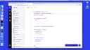 Time formatting