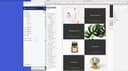 Setting up the Homepage Collection