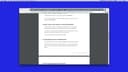Quick Look: SuperHi Accessibility Guide