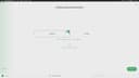 Introducing Flywheel