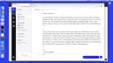 HTML + CSS