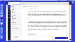 HTML + CSS