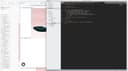 Marking up the Header and Footer