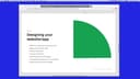 Step 3 — Designing your project